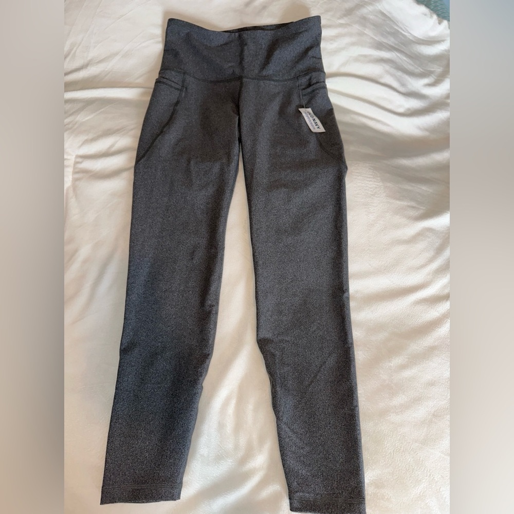 Old Navy legging